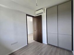 Amo Residence (D20), Apartment #529325161